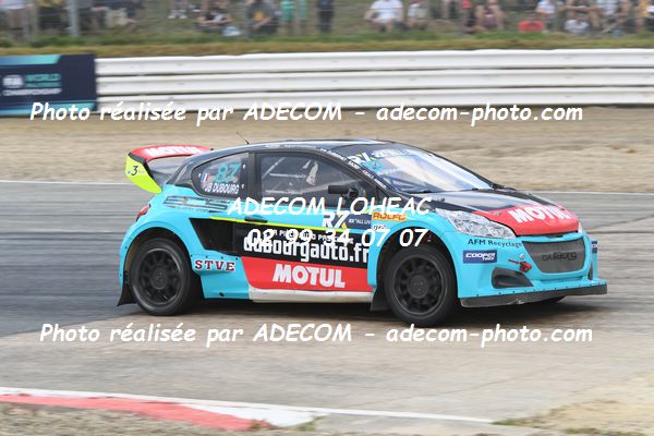 http://v2.adecom-photo.com/images//1.RALLYCROSS/2021/RALLYCROSS_LOHEACRX _2021/EUROPE_RX1/DUBOURG_Jean_Baptiste/40A_1008.JPG